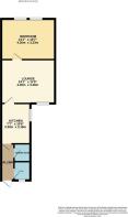142aAbingtonAvenueNN14PD-High.jpg