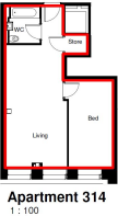 314 floorplan .png