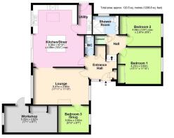 Shepherds Mead Floor Plan.jpg