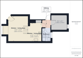 giraffe360_v2_floorplan01_AUTO_00.png