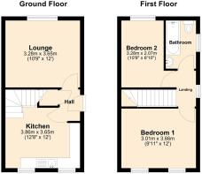 final floorplan.jpg