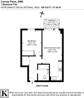 Floorplan.gif