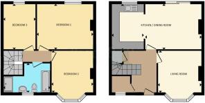 OLIVE FLOORPLAN.jpg