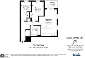 floor plan.jpg