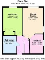 7 Amelia court - all floors.JPG