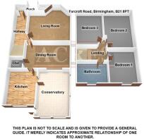 3d floorplan.jpg