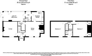 Bellwood Farm Cottage Floorplan T202609170952.jpg