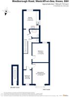 Floorplan P