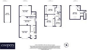13WhiteheathAvenue-High.jpg