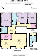 Floorplan Img.jpg