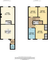 19 Wadsworth Road-high T202607161545.jpg