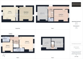 CAM01514G0-PR0176-BUILD01.png