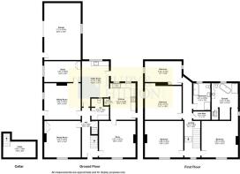 Marsh Side Farm, Rushton Spencer.jpg