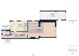 Floorplan 2.jpg