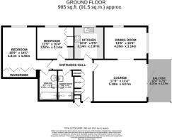 5HighFirsRadlett-High.jpg