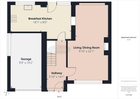 CAM05476G0-PR0332-BUILD01-FLOOR00.jpg