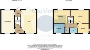 16RunfordCourtShenleyLodgeMiltonKeynesMK57BB-High 