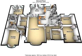 Vicarage View 12 Middle St.JPG