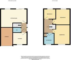 43 Westermoor Drive-high.jpg
