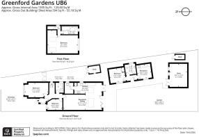 (Floor Plan) 75 Greenford Gardens.jpg