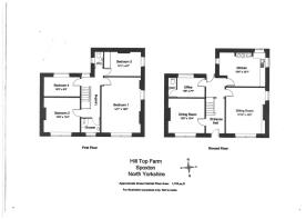 Floor Plan.jpg