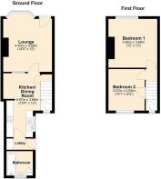 52 Jesmond Gardens, Hull.jpg