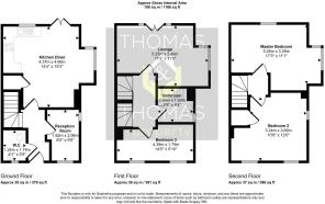 2 Lime Tree Avenue.jpg