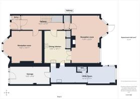 CAM01419G0-PR0102-BUILD01-FLOOR00.jpg