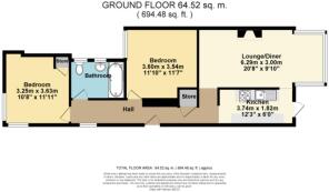Picture 9
