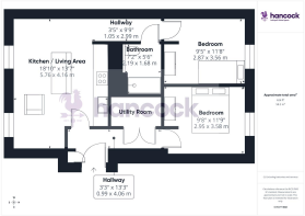 CAM01894G0-PR0246-BUILD01-FLOOR00 (1).png