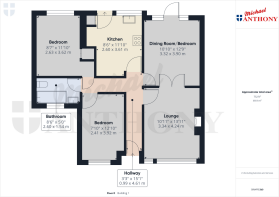 CAM02538G0-PR0110-BUILD01-FLOOR00
