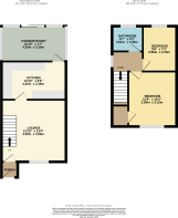 9 Hoxton close-high.png