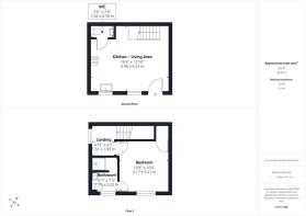 CAM02435G0-PR0318-BUILD01.jpg