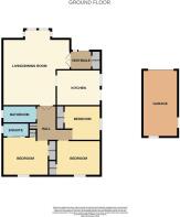 29 Landale Gardens, Cupar-high.jpg