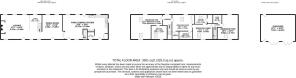 The Stables-plan.jpg