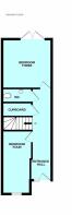 PL1 3FL - 72 Millbay Road(GF).jpg