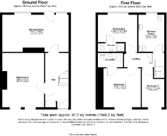 345 Old Durham Road.pdf