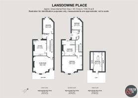 Lansdowne Place foster & co__V1-01.jpg