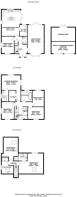 4 Churchill Gardens-high (2).jpg