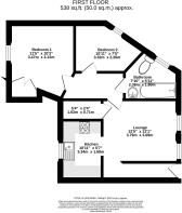 48EmersonsSquare-High