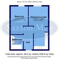26 Great Central, Sheffield - all floors.JPG