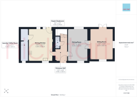 CAM03614G0-PR0296-BUILD01-FLOOR00