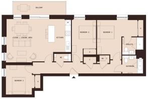 The Draper_floorplan type D4226.jpg