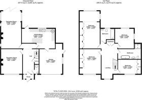 11 Shere Avenue SM2 7JX-high- 2.jpg