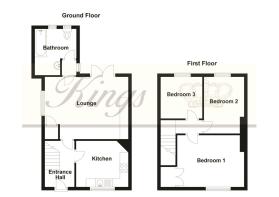 Floorplan (2d)