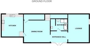 PL9 8DJ - 8 Dawes Lane(GF).jpg