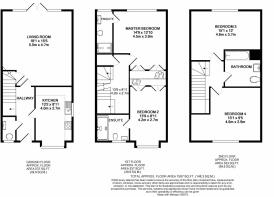 OaksLaneBookhamKT233FD-print.jpg