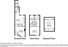 52 Westwood Terrace.png