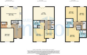 Floorplan.jpg