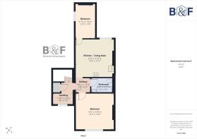 CAM03022G0-PR0197-BUILD01-FLOOR01.jpg